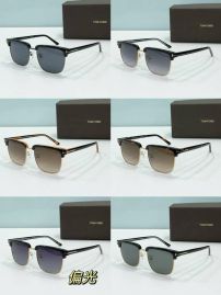 Picture of Tom Ford Sunglasses _SKUfw56614643fw